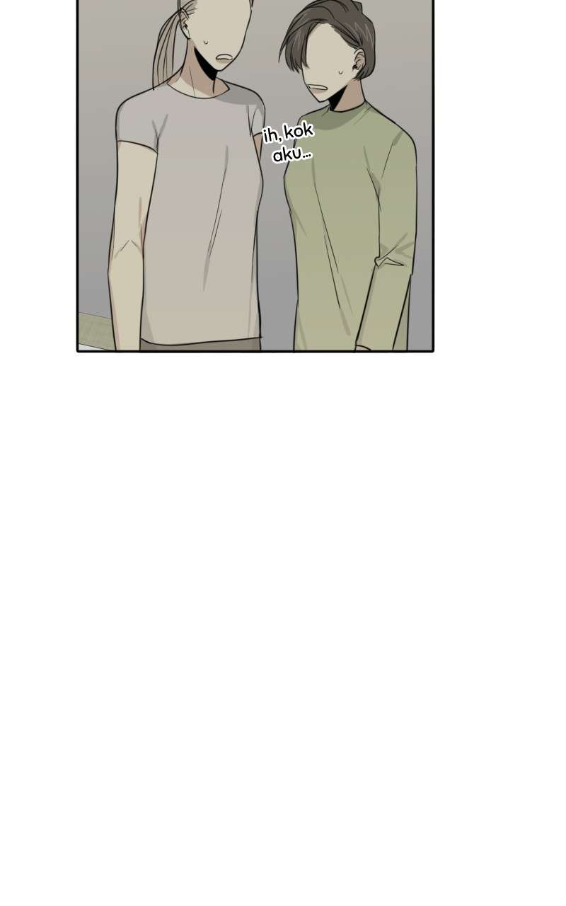 [C]LOSER Chapter 25 - Halaman 37