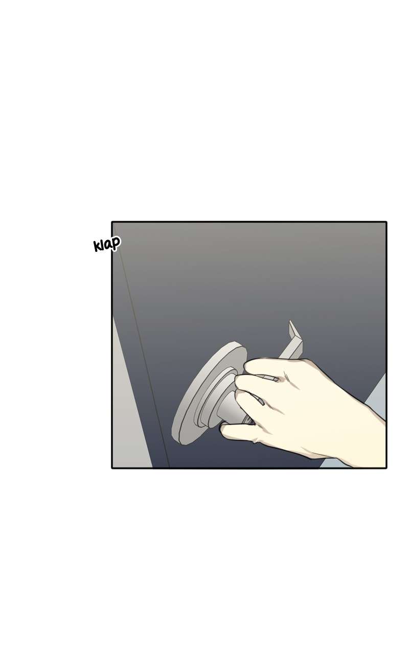 [C]LOSER Chapter 25 - Halaman 38