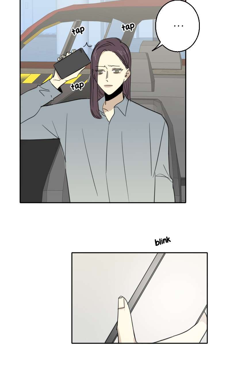 [C]LOSER Chapter 25 - Halaman 4