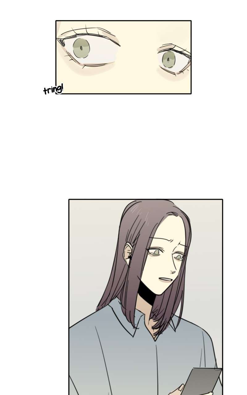 [C]LOSER Chapter 25 - Halaman 5