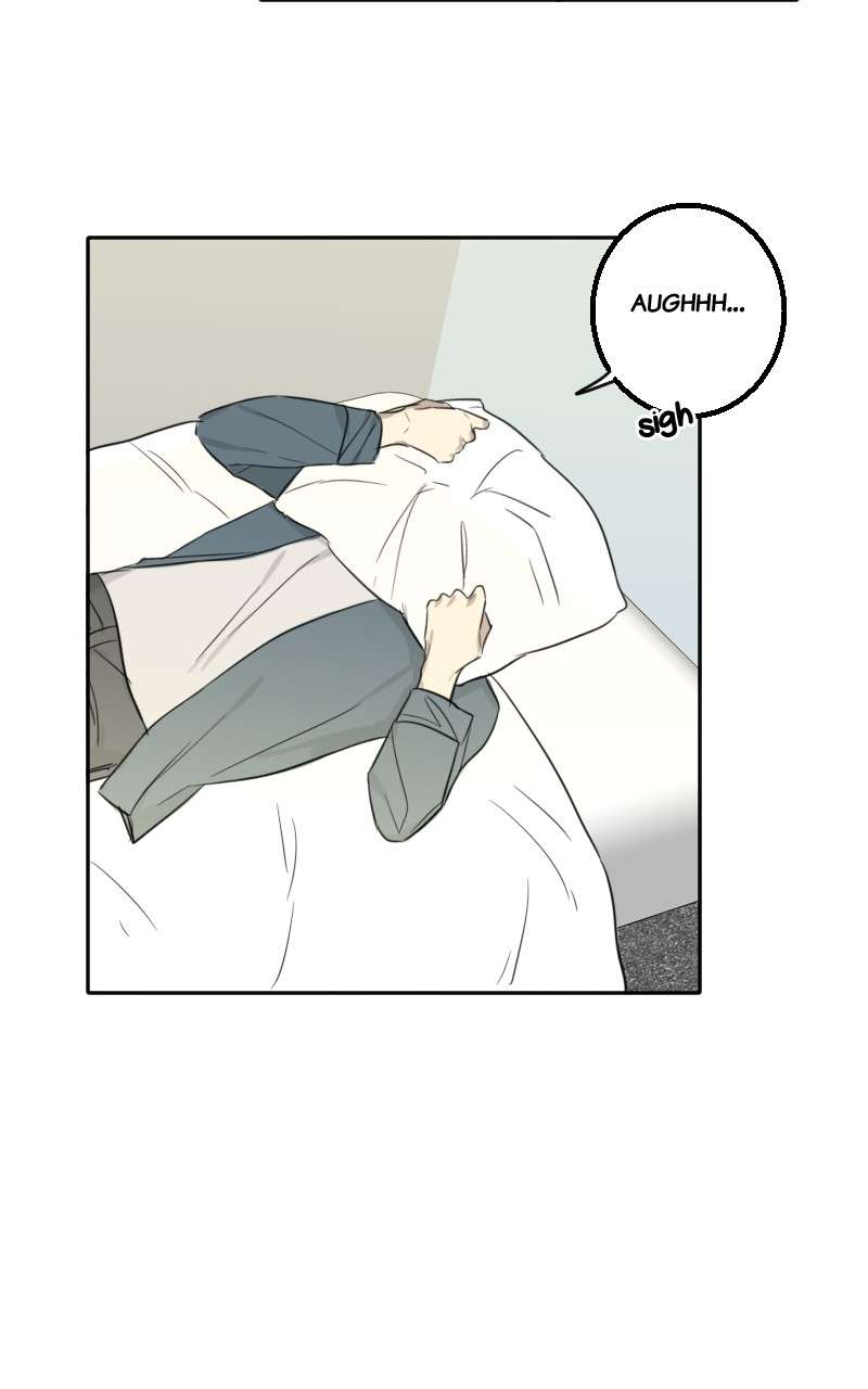 [C]LOSER Chapter 25 - Halaman 50