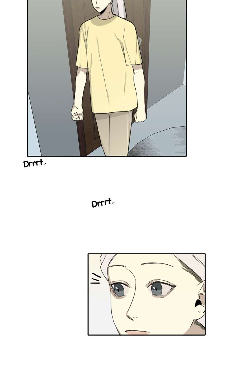[C]LOSER Chapter 25 - Halaman 52