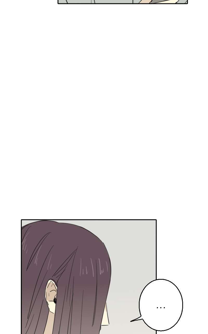 [C]LOSER Chapter 25 - Halaman 6