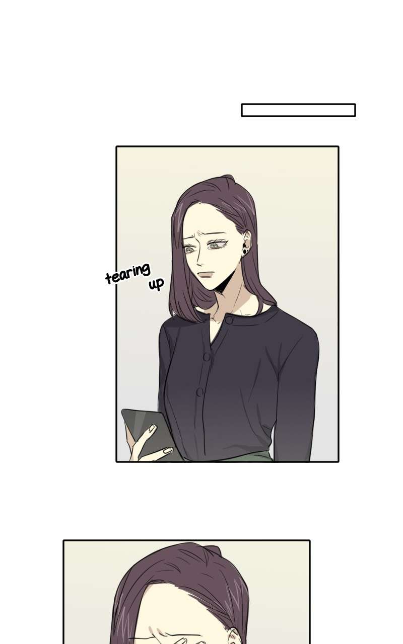 [C]LOSER Chapter 25 - Halaman 62
