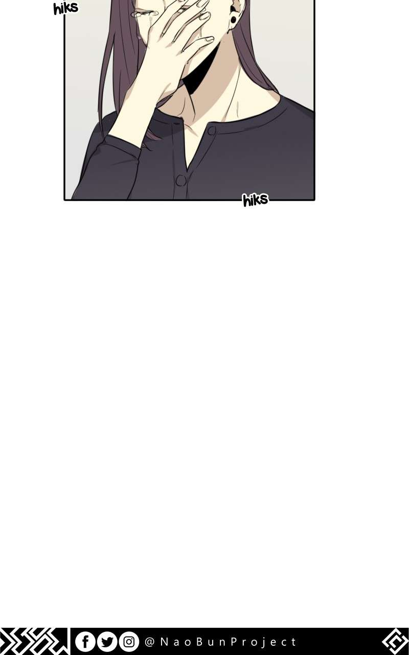 [C]LOSER Chapter 25 - Halaman 63