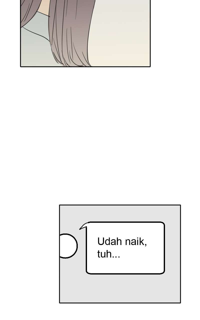 [C]LOSER Chapter 25 - Halaman 7