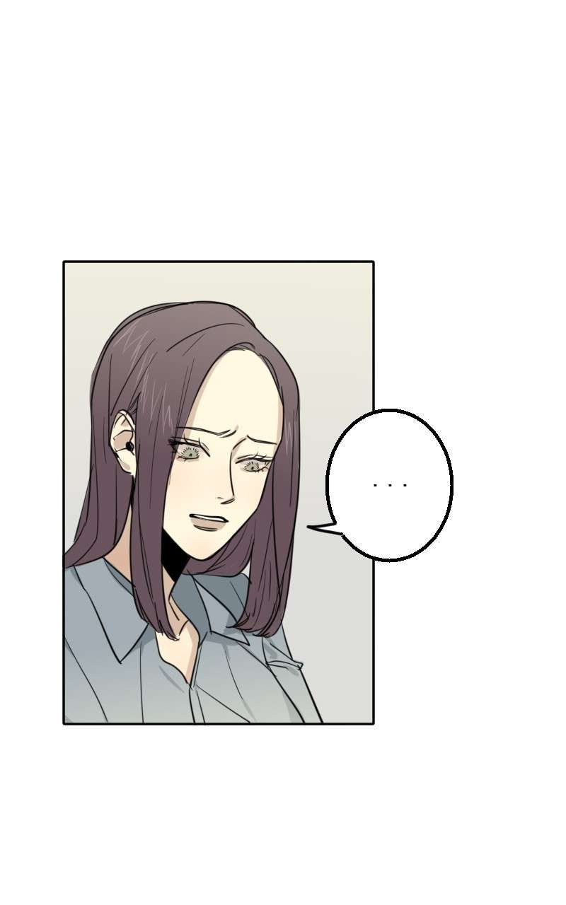 [C]LOSER Chapter 25 - Halaman 8