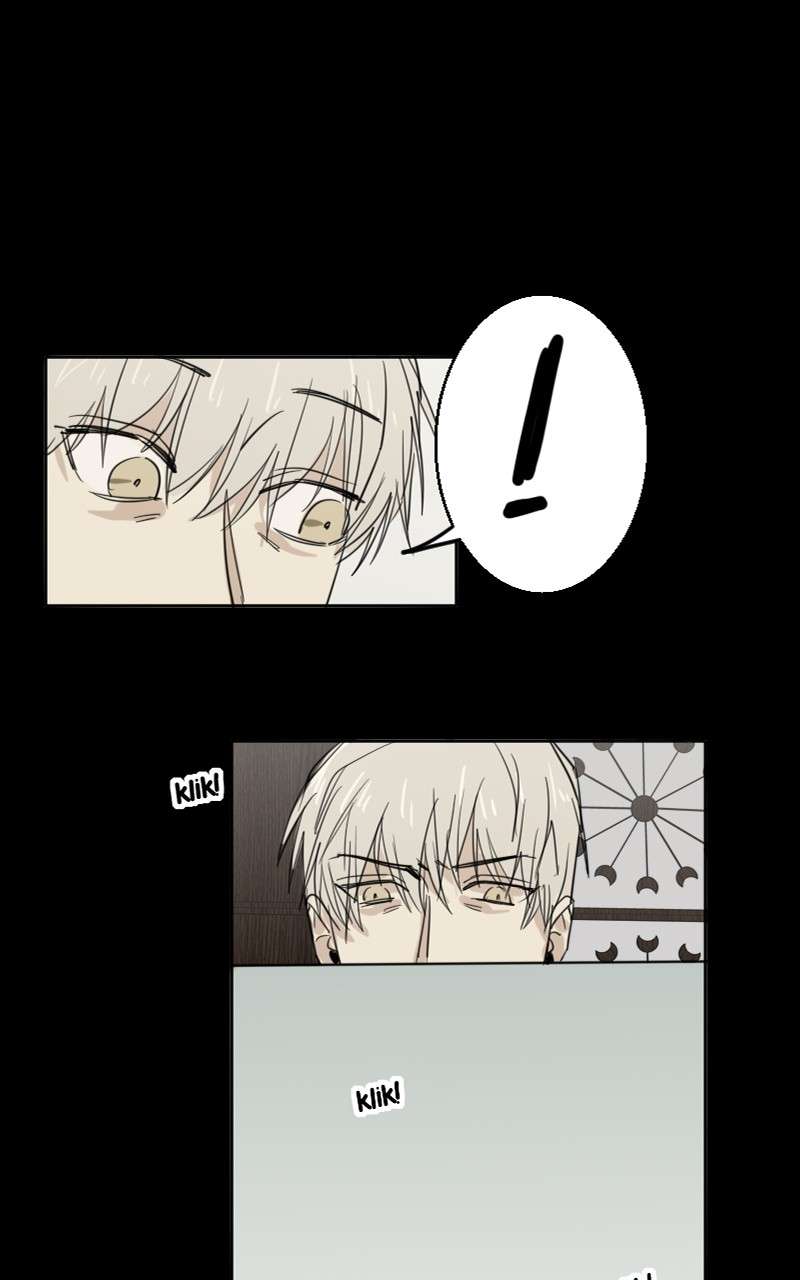 Komik [C]LOSER Chapter 24 gambar 1