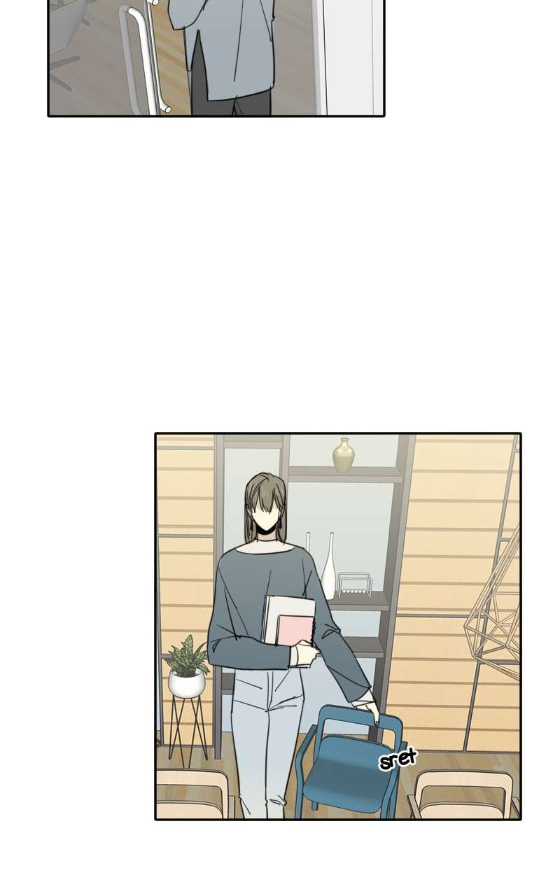 [C]LOSER Chapter 24 - Halaman 14
