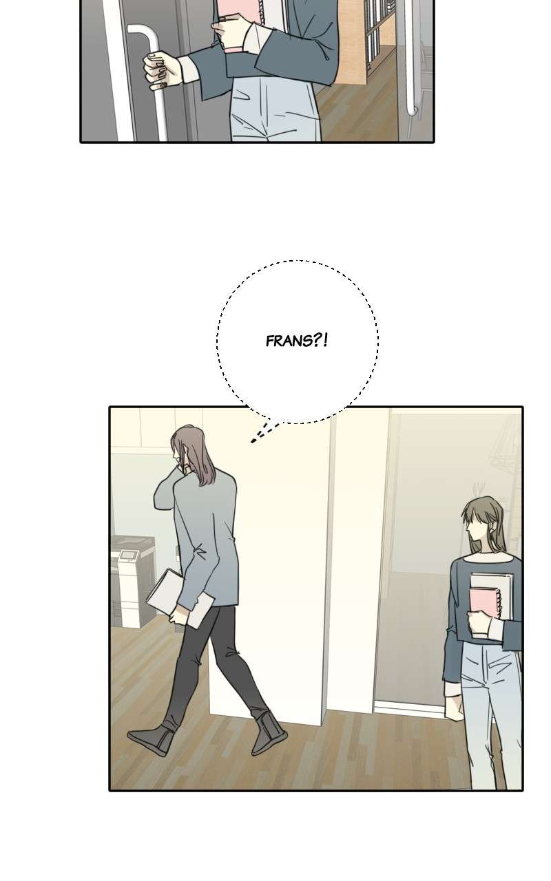 [C]LOSER Chapter 24 - Halaman 16