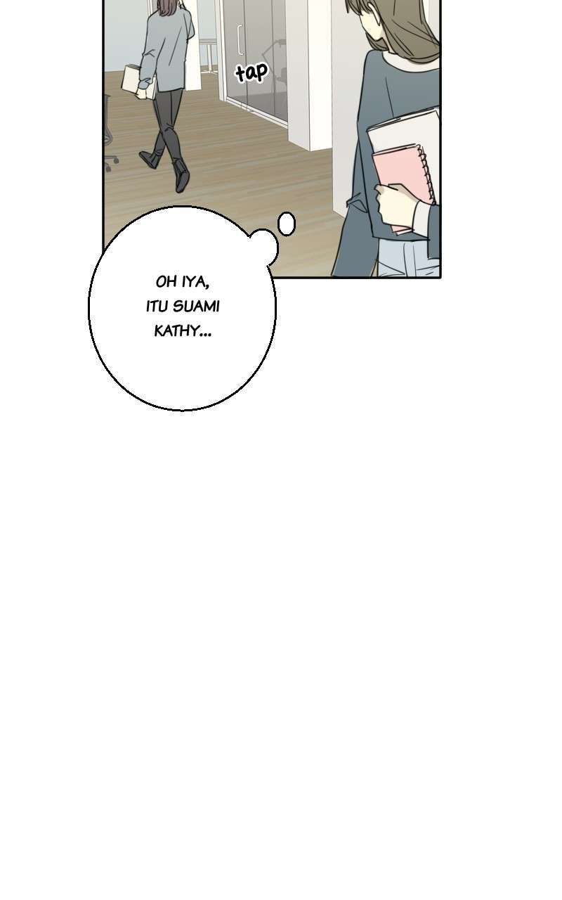 [C]LOSER Chapter 24 - Halaman 18