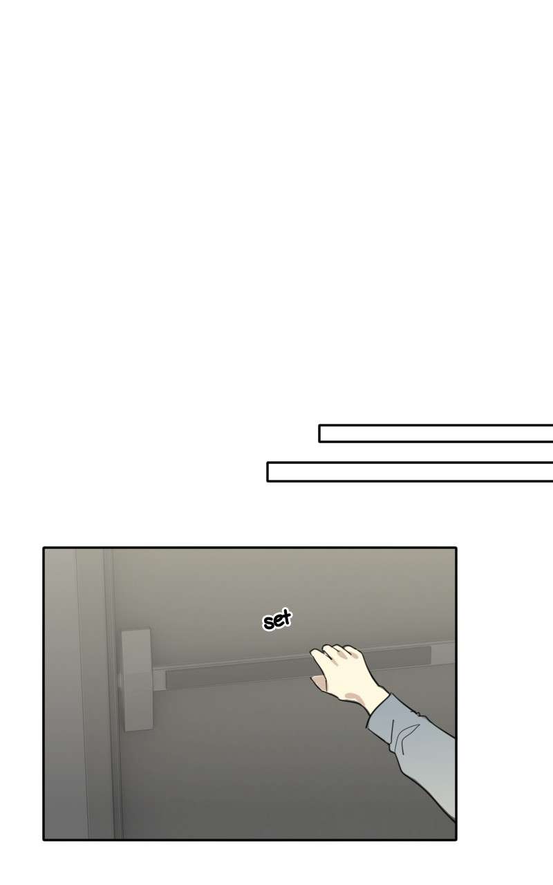 [C]LOSER Chapter 24 - Halaman 19