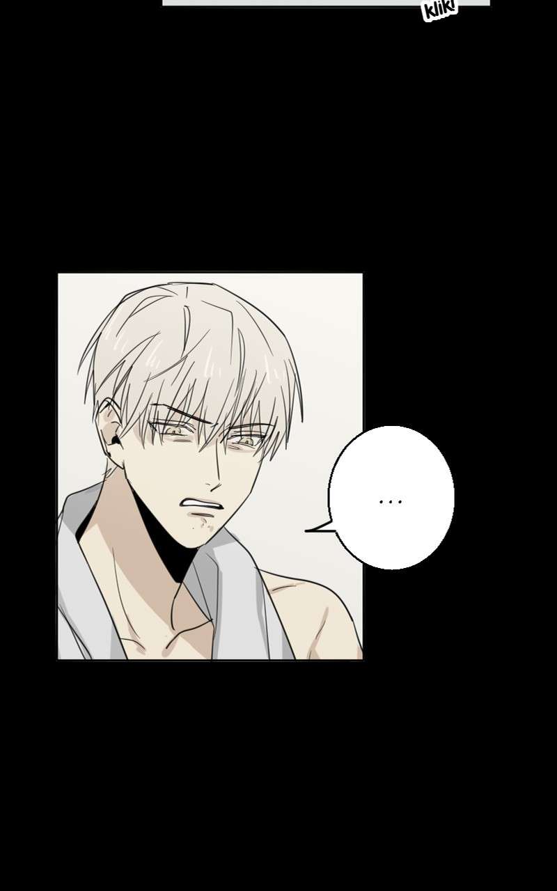 Manhwa [C]LOSER Chapter 24 gambar 2