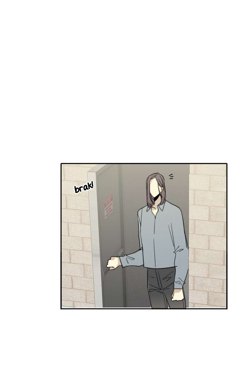 [C]LOSER Chapter 24 - Halaman 20