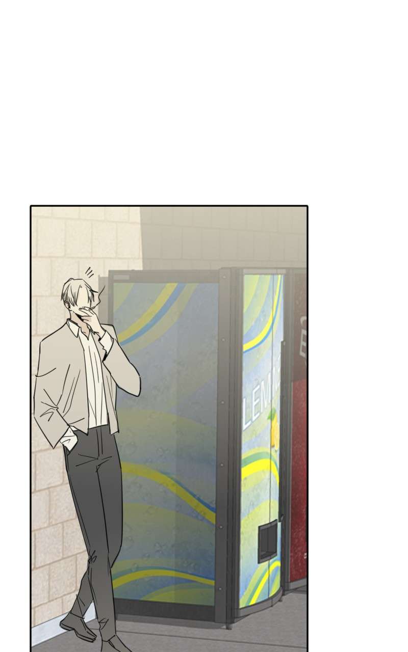 [C]LOSER Chapter 24 - Halaman 21