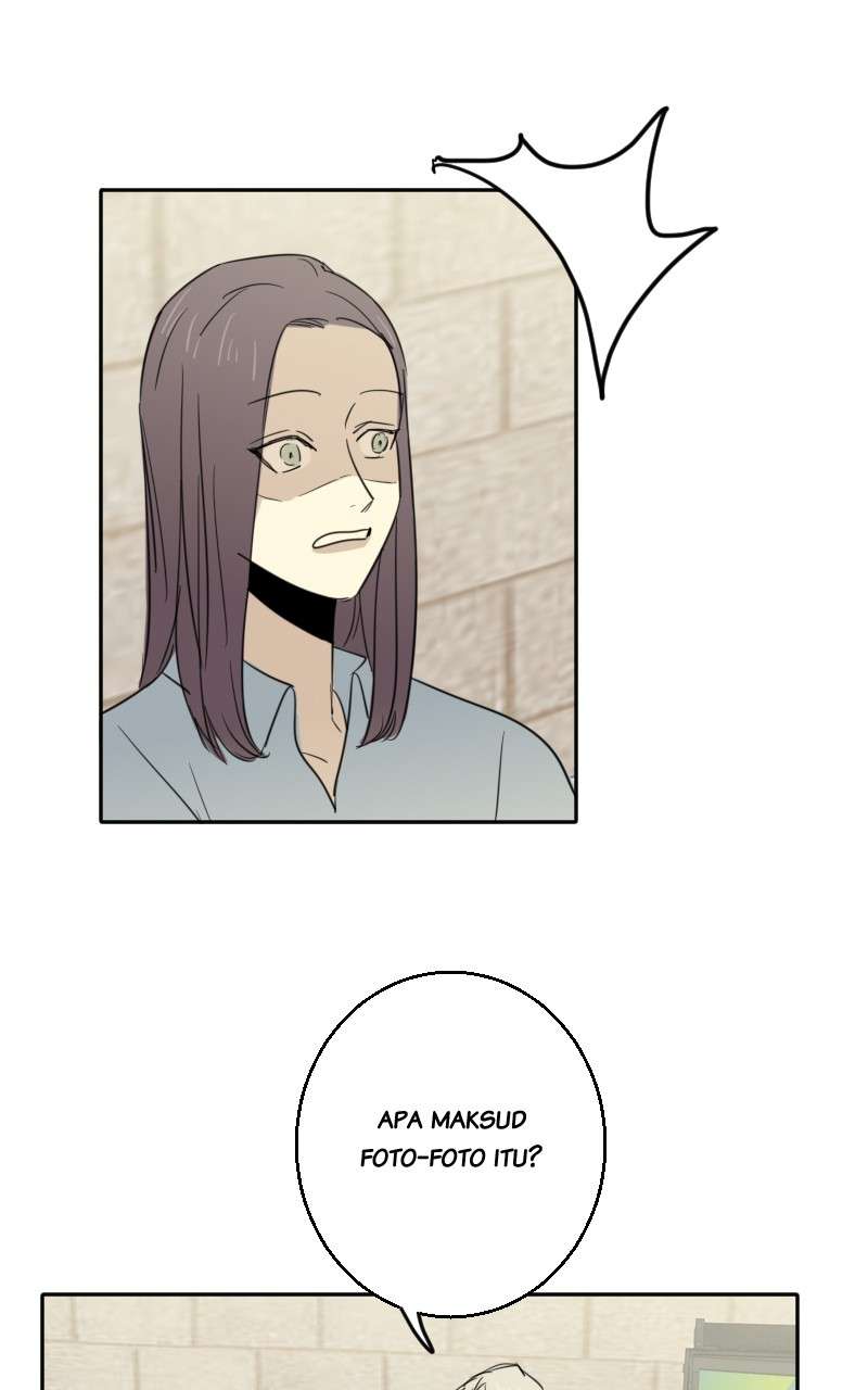 [C]LOSER Chapter 24 - Halaman 25