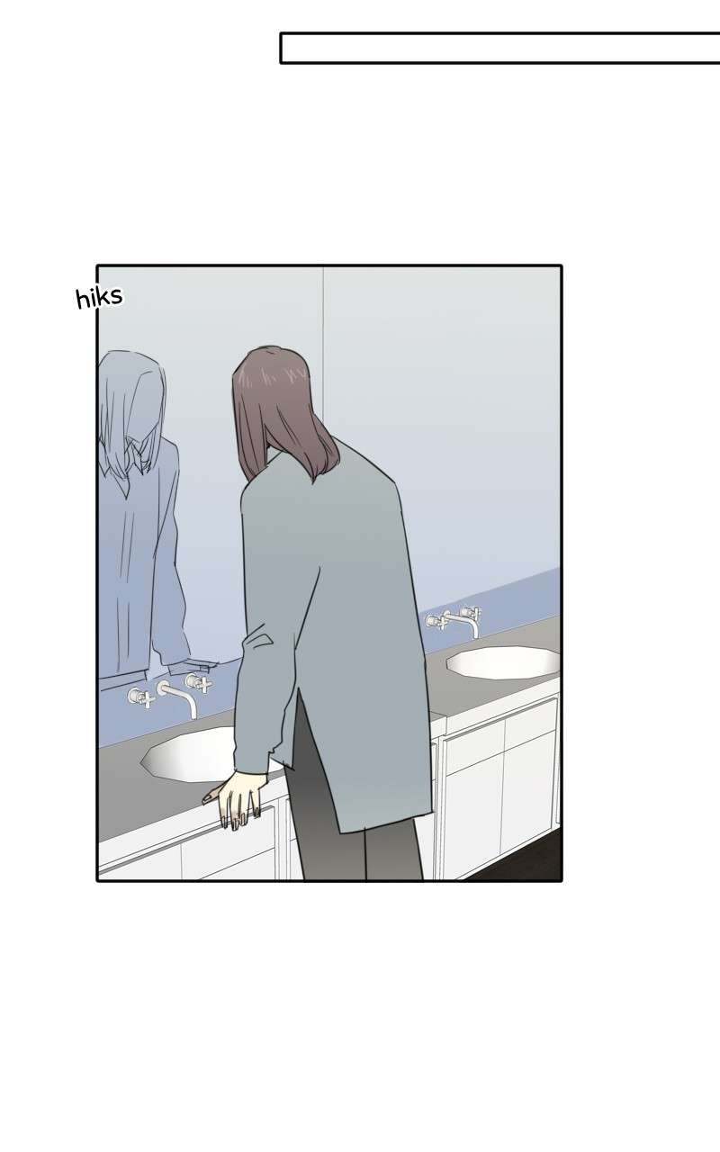 [C]LOSER Chapter 24 - Halaman 37