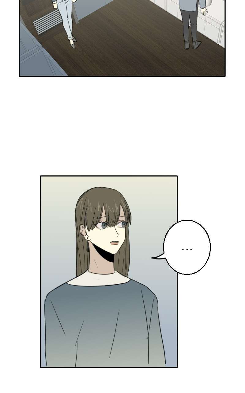 [C]LOSER Chapter 24 - Halaman 39