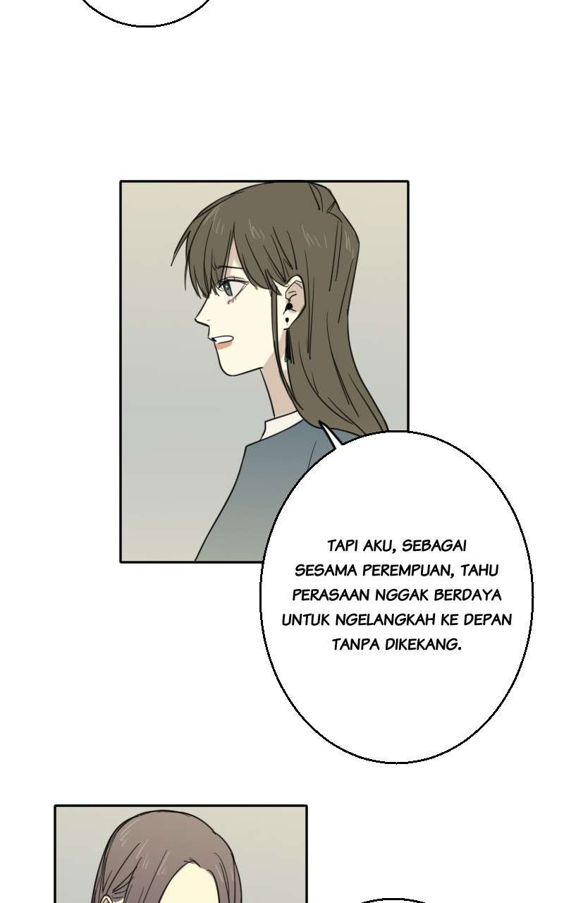 [C]LOSER Chapter 24 - Halaman 49