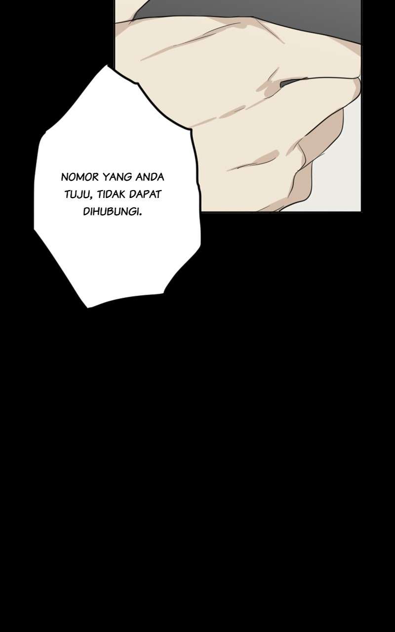 [C]LOSER Chapter 24 - Halaman 5