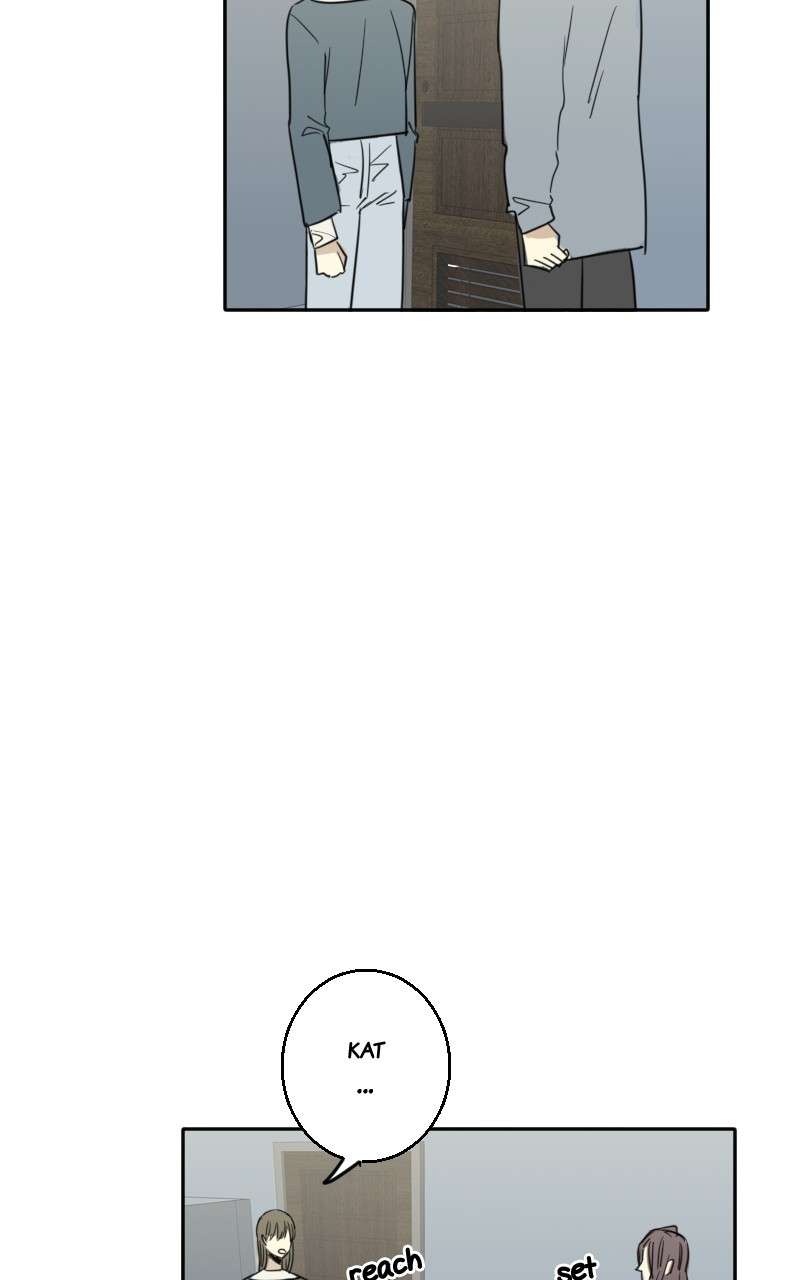 [C]LOSER Chapter 24 - Halaman 51