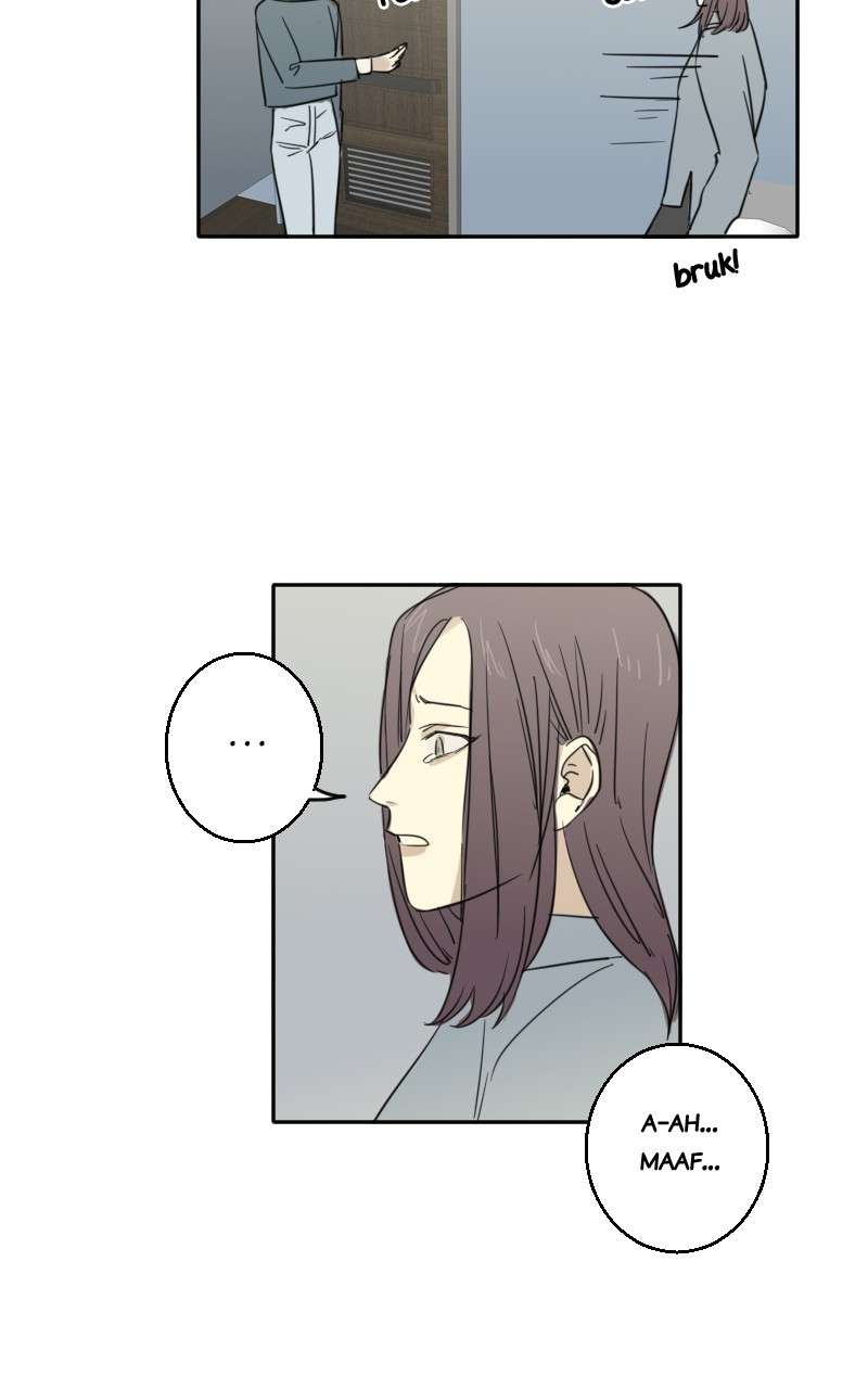[C]LOSER Chapter 24 - Halaman 52