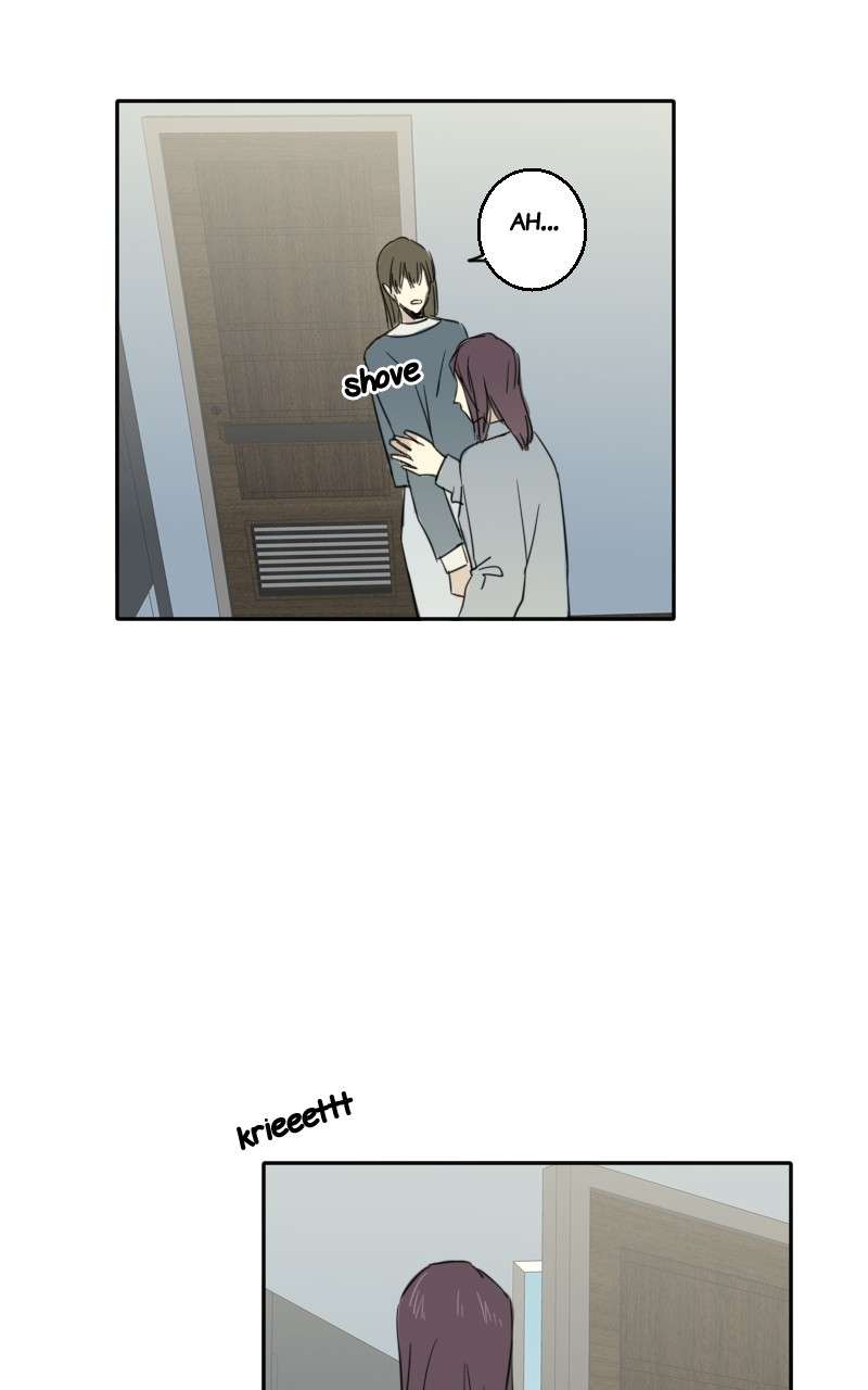 [C]LOSER Chapter 24 - Halaman 53