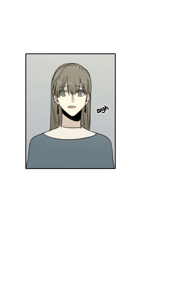 [C]LOSER Chapter 24 - Halaman 56