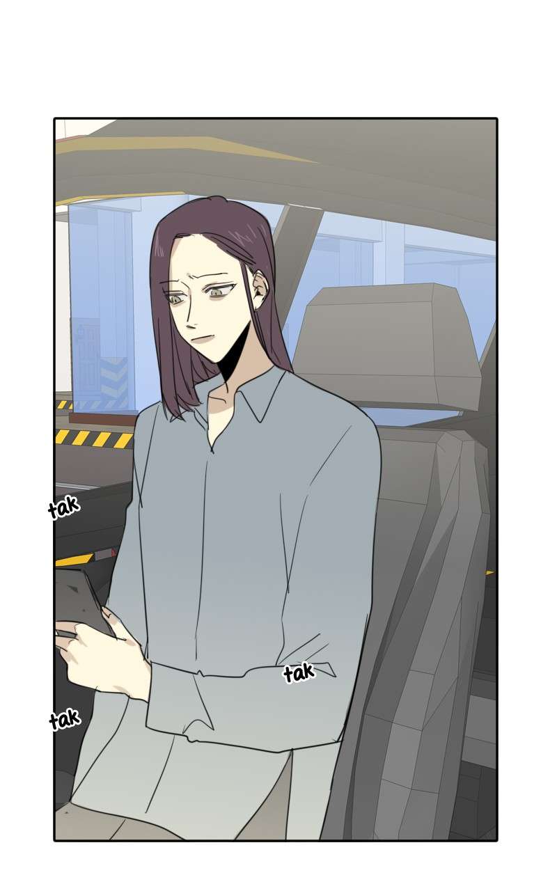 [C]LOSER Chapter 24 - Halaman 58