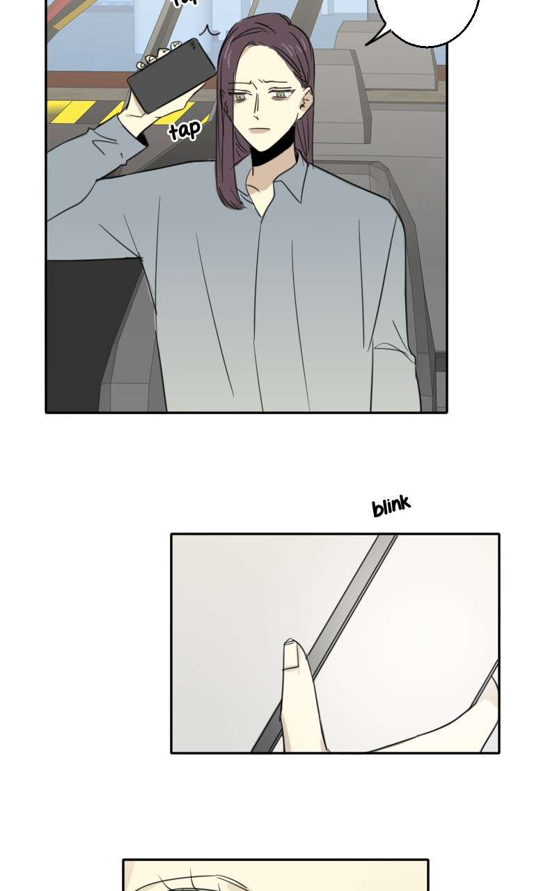 [C]LOSER Chapter 24 - Halaman 61