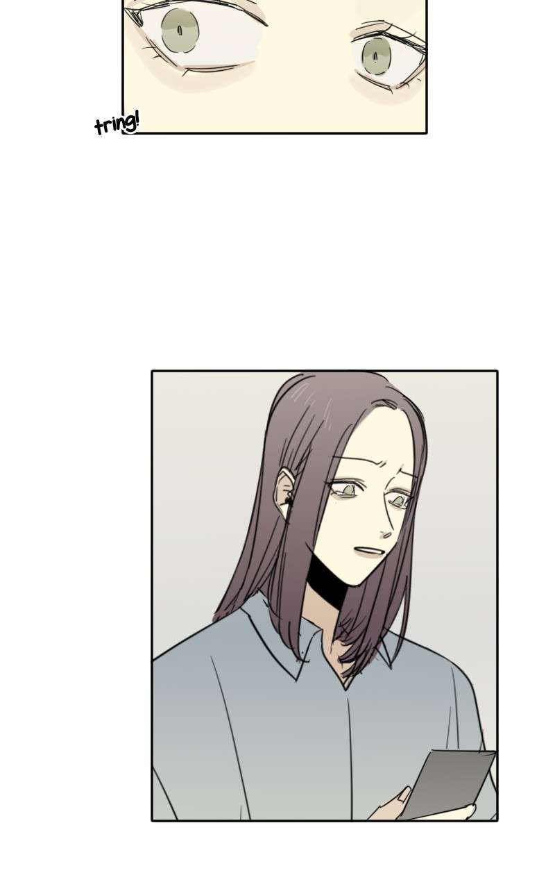 [C]LOSER Chapter 24 - Halaman 62