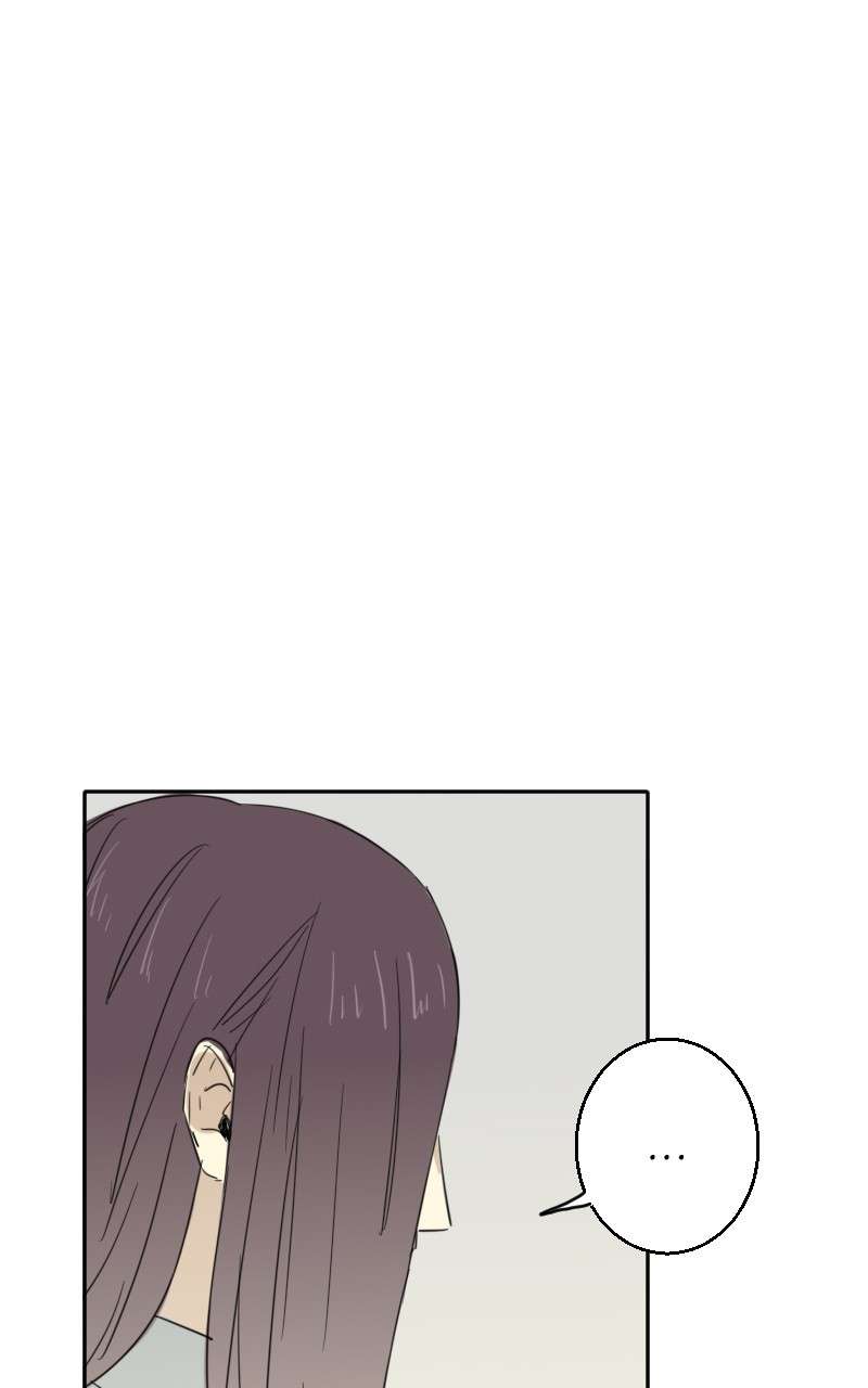 [C]LOSER Chapter 24 - Halaman 63
