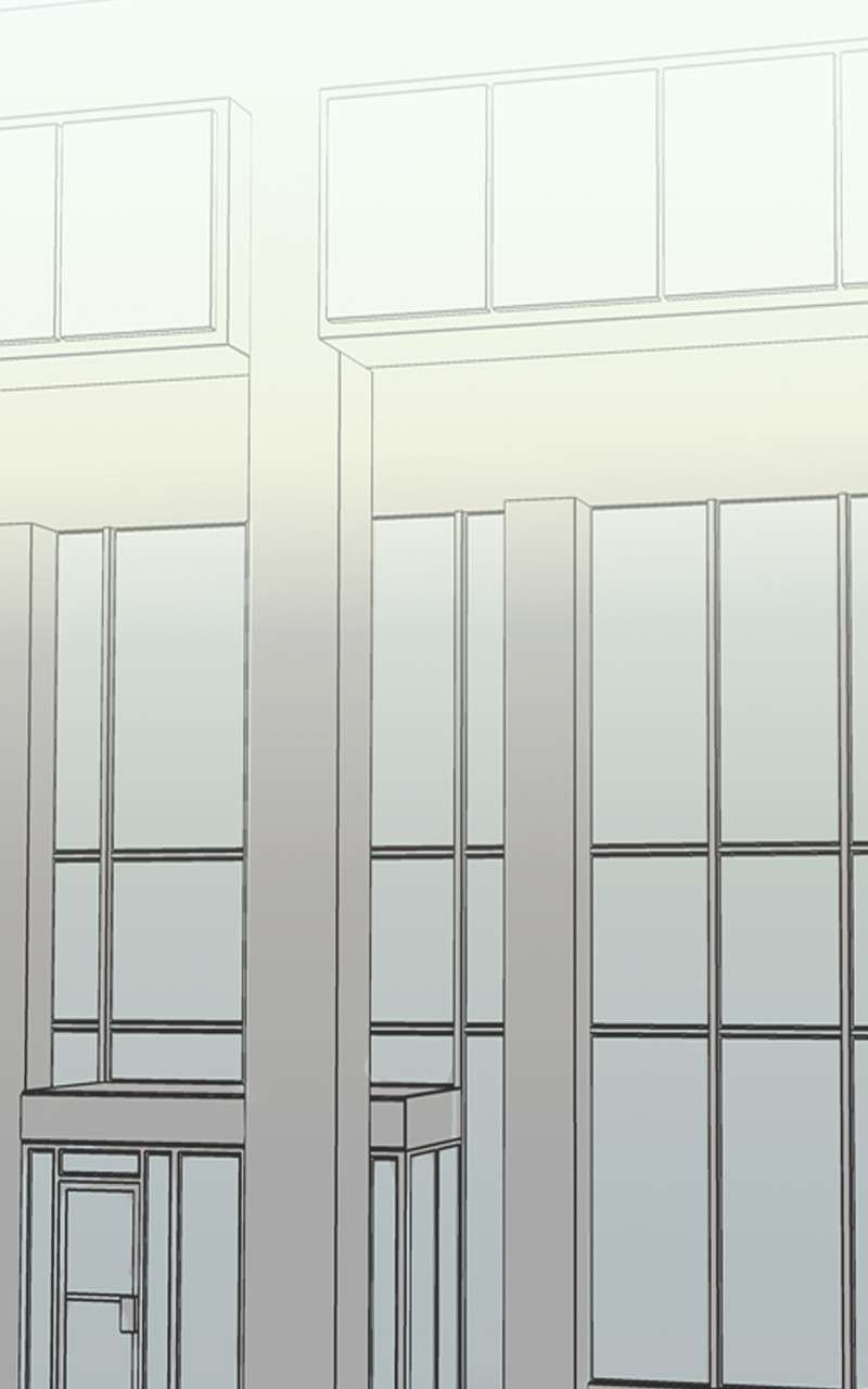 [C]LOSER Chapter 24 - Halaman 9