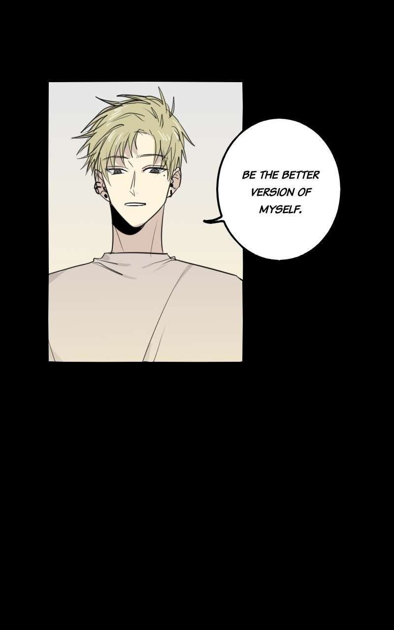 Komik [C]LOSER Chapter 23 gambar 1