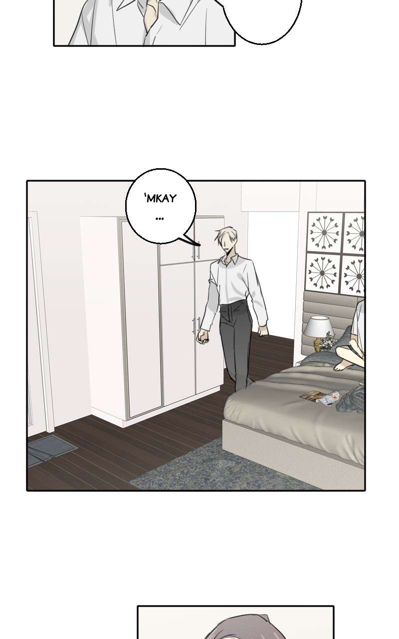 [C]LOSER Chapter 23 - Halaman 12