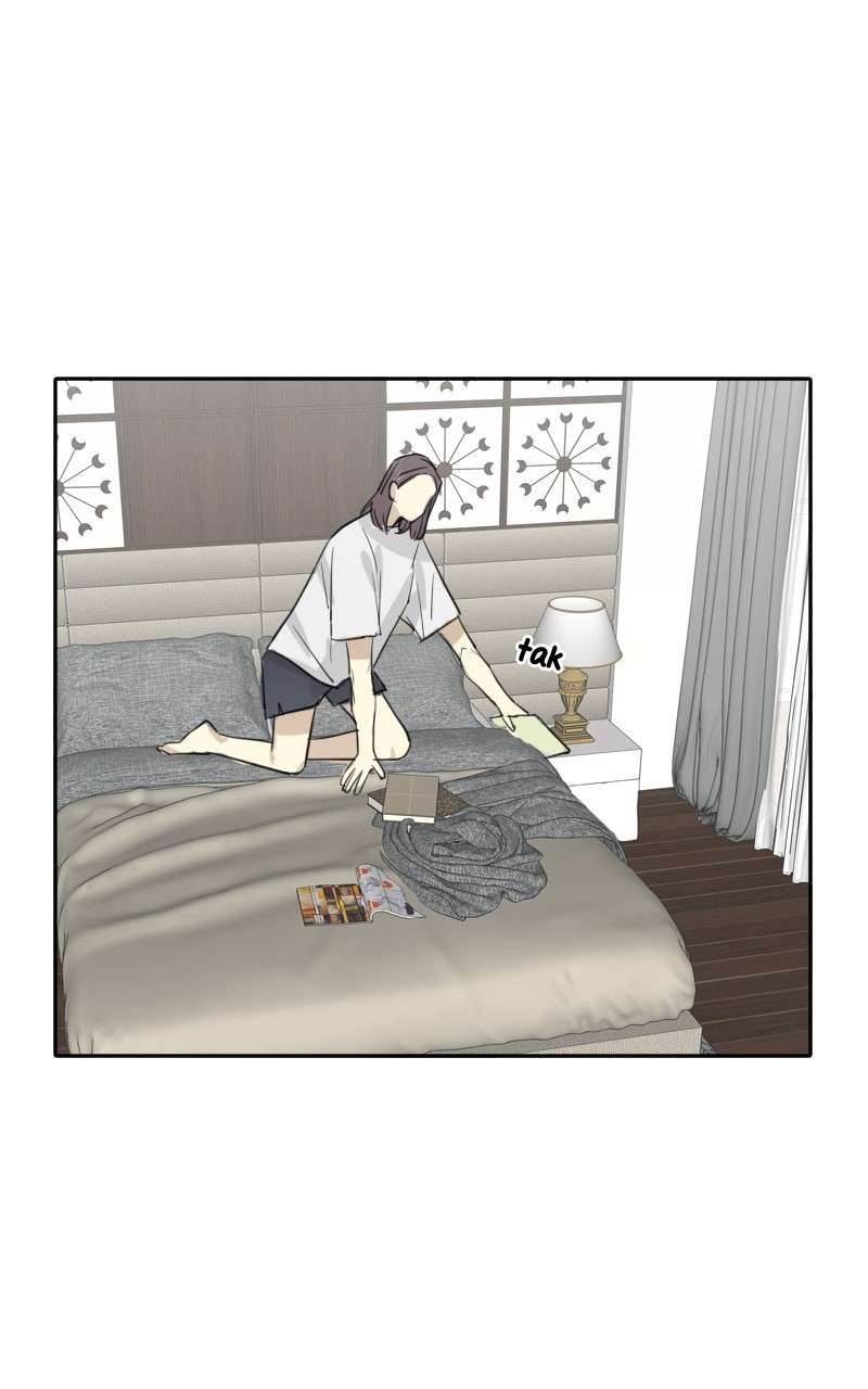 [C]LOSER Chapter 23 - Halaman 14