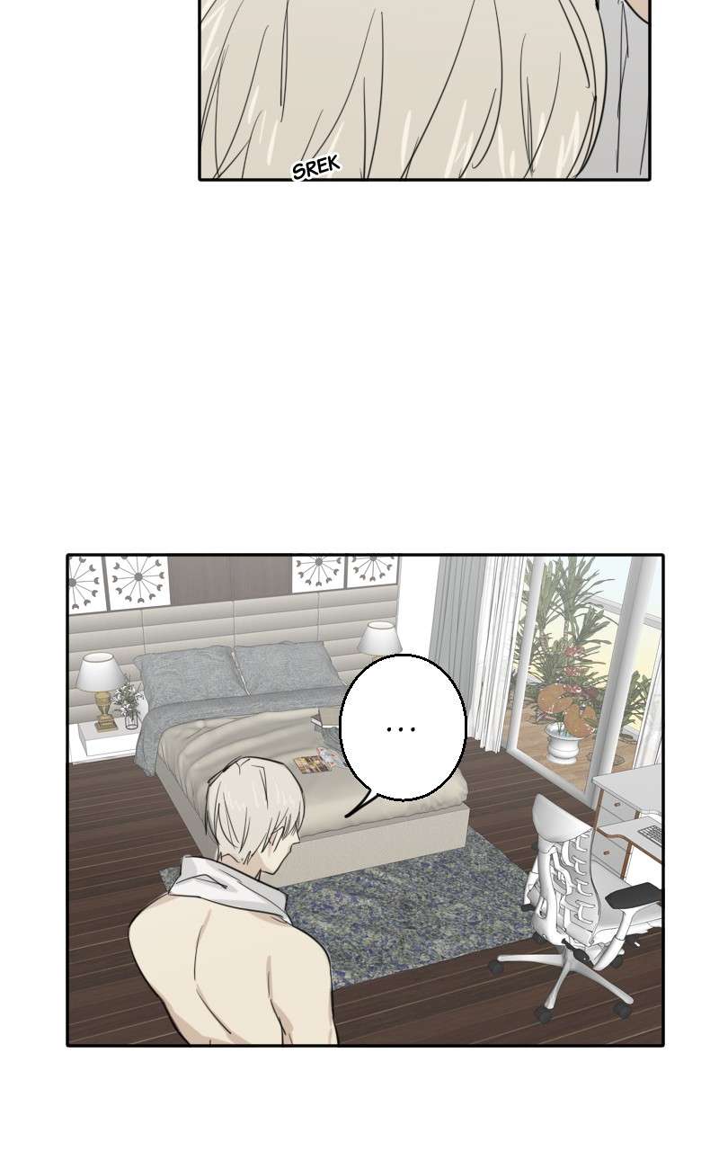 [C]LOSER Chapter 23 - Halaman 18