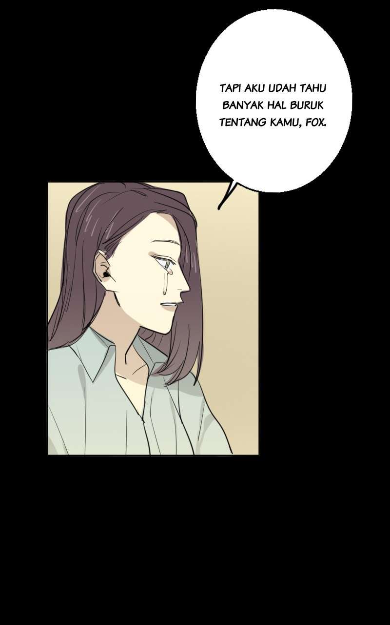 Manhwa [C]LOSER Chapter 23 gambar 2