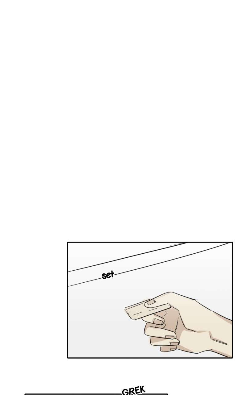 [C]LOSER Chapter 23 - Halaman 21