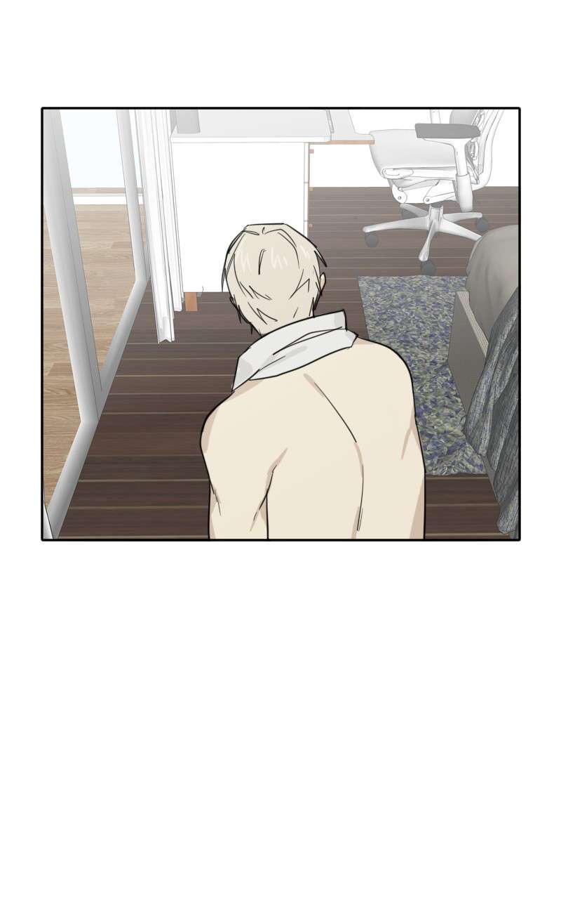 [C]LOSER Chapter 23 - Halaman 24