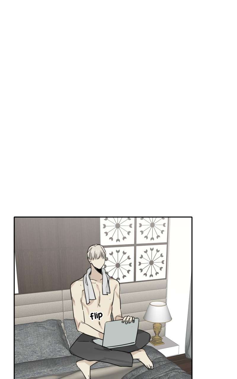 [C]LOSER Chapter 23 - Halaman 26