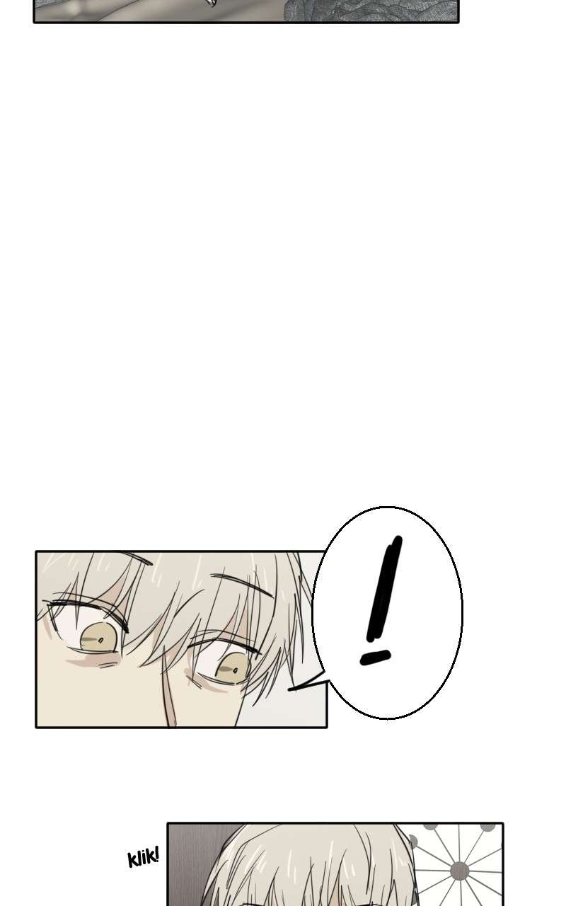 [C]LOSER Chapter 23 - Halaman 27