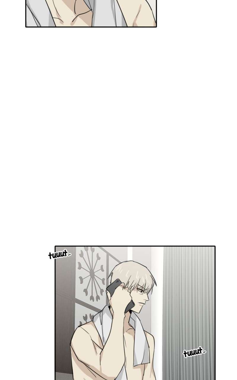 [C]LOSER Chapter 23 - Halaman 29