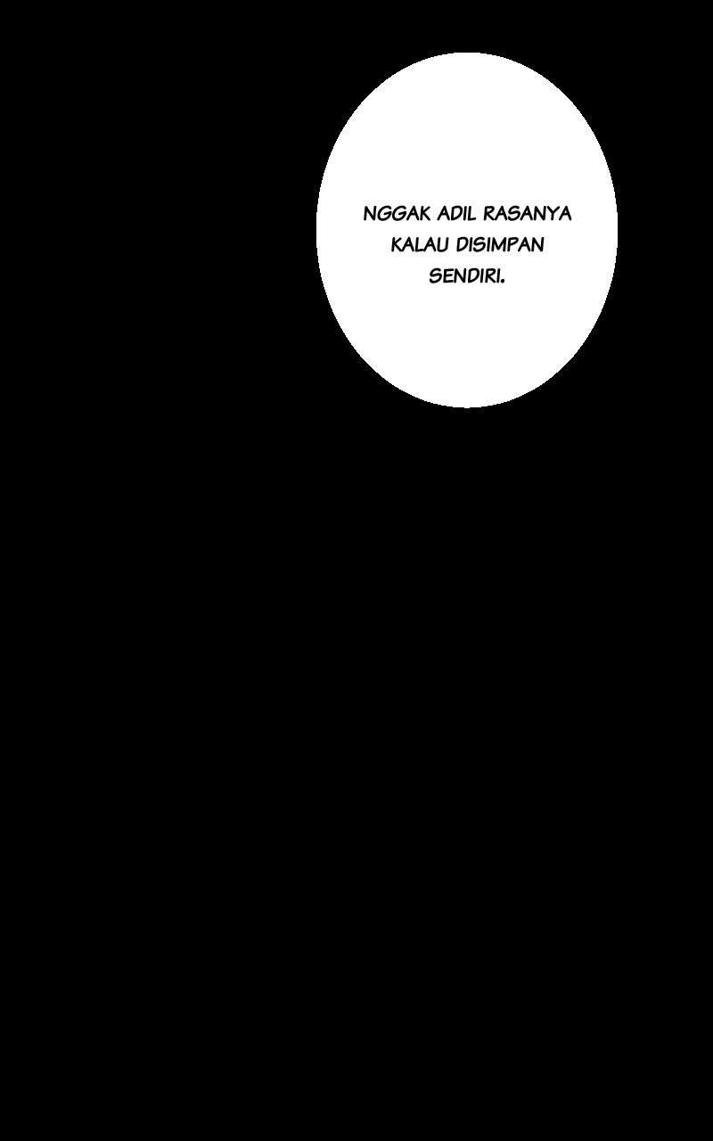 [C]LOSER Chapter 23 - Halaman 3