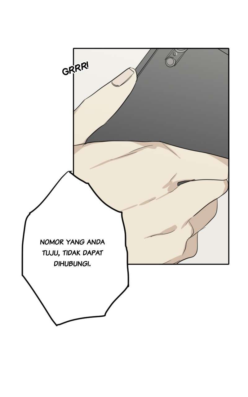 [C]LOSER Chapter 23 - Halaman 31