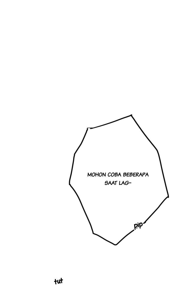 [C]LOSER Chapter 23 - Halaman 32