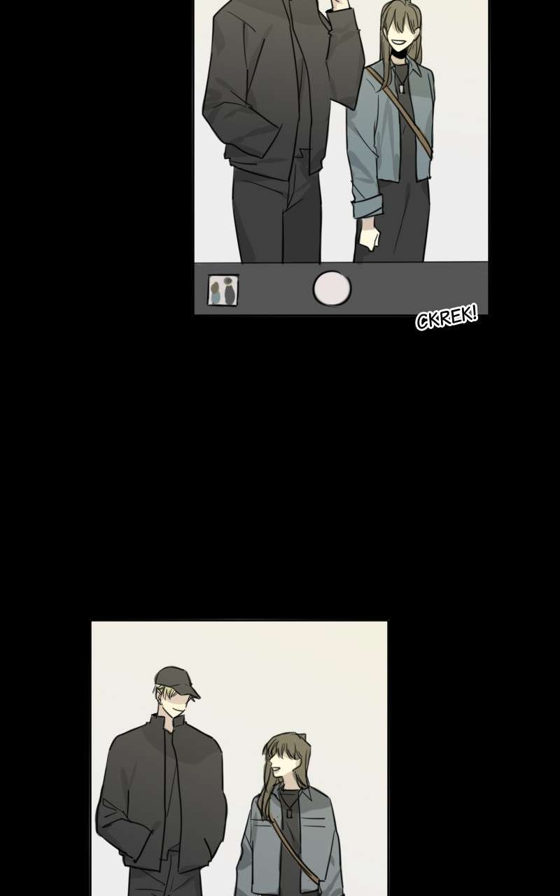 Manhwa [C]LOSER Chapter 22 gambar 2