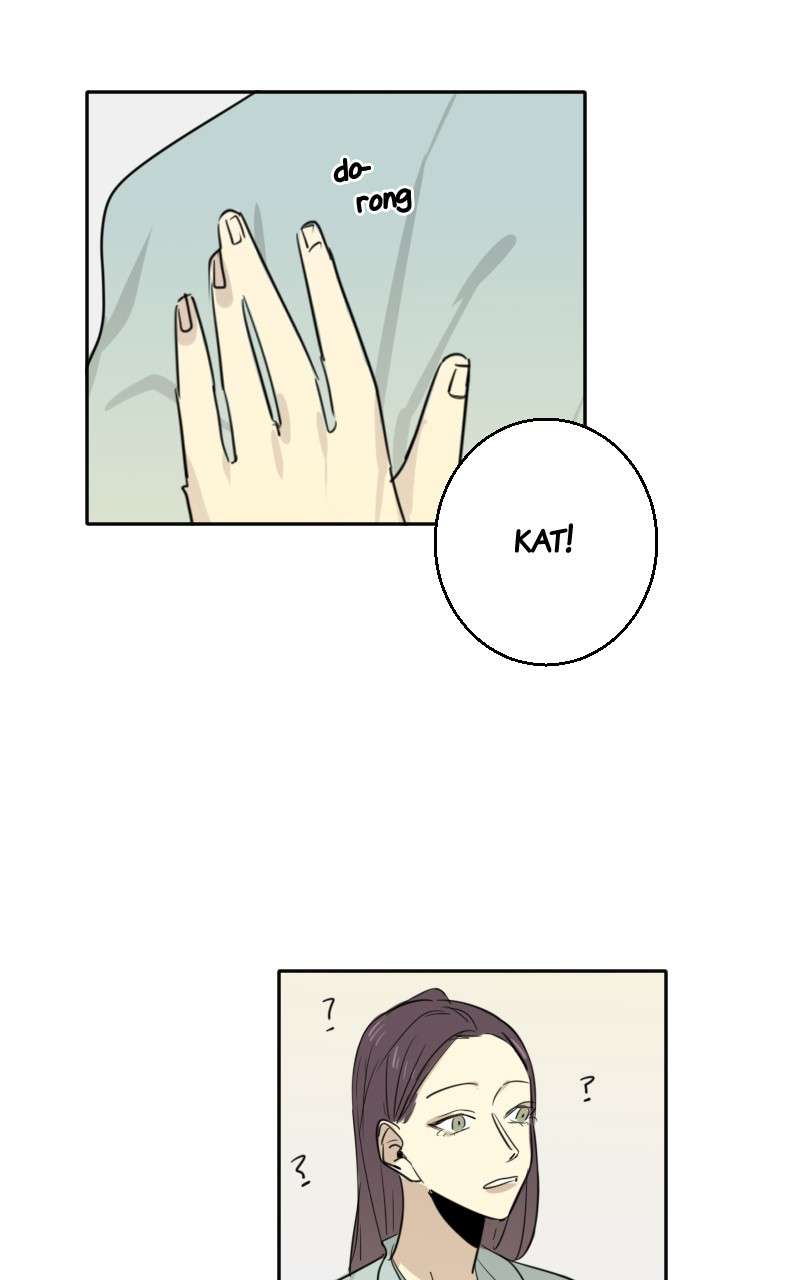 [C]LOSER Chapter 22 - Halaman 32