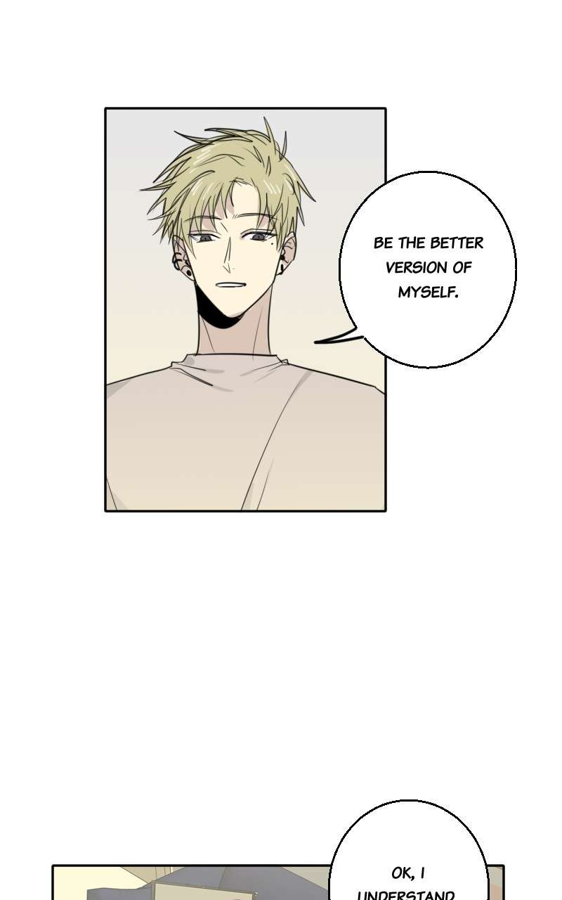 [C]LOSER Chapter 22 - Halaman 37