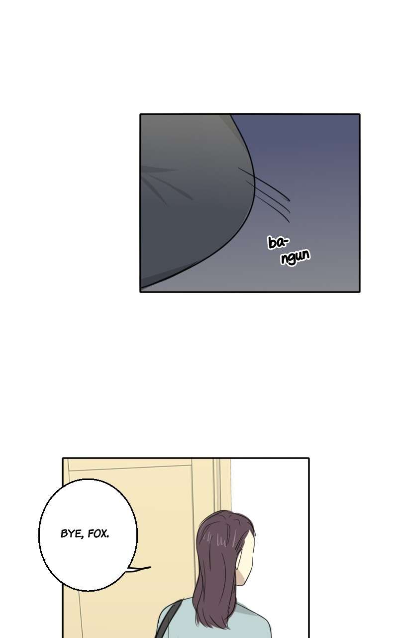 [C]LOSER Chapter 22 - Halaman 40